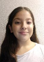 Mara Rodrguez (Amigos 80 C.F.) - 2023/2024