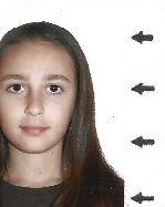 Arantxa Rodrguez (Sporting de Huelva) - 2023/2024