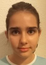 Eva  (Recreativo Paterna) - 2023/2024