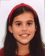 Claudia Sanchez (Recreativo Paterna) - 2023/2024
