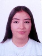Gloria Trisac (Amigos 80 C.F.) - 2023/2024