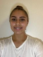 Natalia Garcia (Sporting de Huelva C) - 2023/2024
