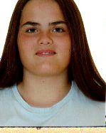 Nerea Cano (Atletic Onubense) - 2023/2024