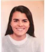 Yahiza (Atltico de Madrid) - 2023/2024