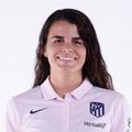 Yahiza (Atl�tico de Madrid) - 2023/2024