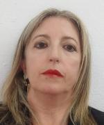 Maria Becerra (Atlantis Cartaya) - 2023/2024