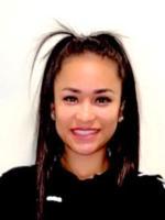 Joselyn Brigitte Montao (Rcing Xtiva) - 2023/2024