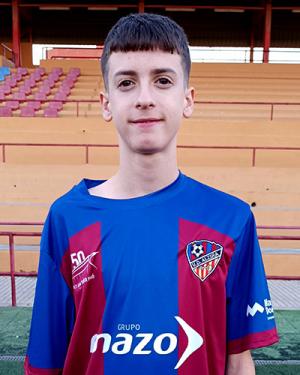 Ddac (U.D. Alzira C) - 2023/2024