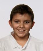 Adrin Martn (Tcnicos Al-Andalus) - 2023/2024