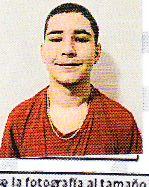 Jose Manuel Garcia (Bollullos Futsal) - 2023/2024