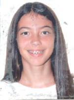Emma Wall (Gibralen C.F.) - 2023/2024