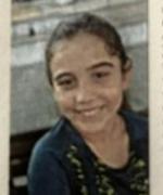 Julia Trinidad (Marismas Polvorn) - 2023/2024