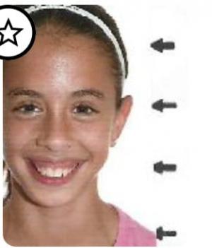 Inma Lorenzo (Sporting de Huelva) - 2023/2024