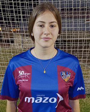 ngela (U.D. Alzira) - 2023/2024