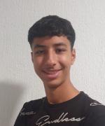 Mohammed  (Ciudad de Lepe F.S.) - 2023/2024