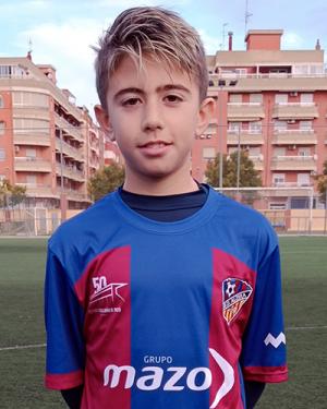 Hctor (U.D. Alzira B) - 2023/2024