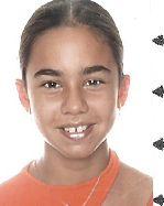 Nerea Reyes (Sporting de Huelva) - 2023/2024