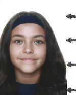 Aitana Calero (Sporting de Huelva) - 2023/2024