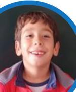 Rafael Huertas (Tcnicos Al-Andalus) - 2023/2024