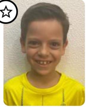 Martn Cceres (Ciudad de Lepe F.S.) - 2023/2024