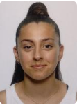 Mian (Gijn F.Femenino) - 2023/2024