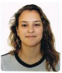 Fariza (Olmpico de Len) - 2023/2024