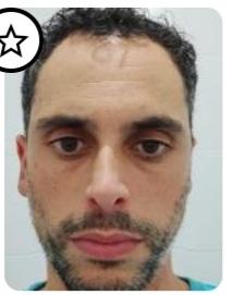 Juan Manuel (C.D. Muros Balompie) - 2023/2024