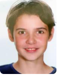 Claudia (Olmpico de Len) - 2023/2024