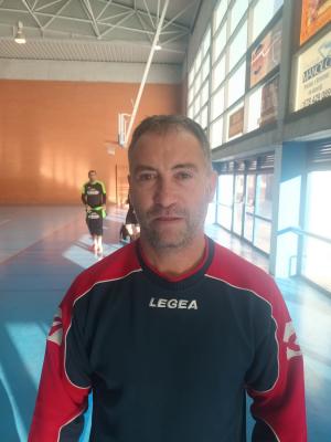 juan carlos (Pizzeria Ecilandia) - 2023/2024