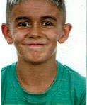 Sal (Safa San Luis) - 2023/2024