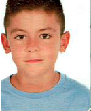 Hugo (Safa San Luis) - 2023/2024