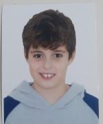 Lucas Soto (Tcnicos Al-Andalus) - 2023/2024