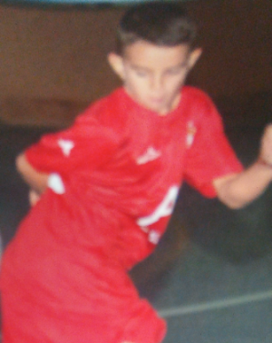 Andrs Mourin (Concello de Zas) - 2023/2024
