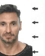 Sergio Albarn (Sporting de Huelva) - 2023/2024