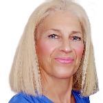 Rosa Mara Martn (Amigos 80 C.F.) - 2023/2024