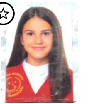 Mara Varelas (Gibralen C.F.) - 2023/2024