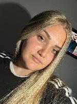 Julia Moscard (Rcing Xtiva) - 2023/2024