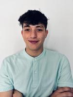 ADAM (C.D. Races) - 2023/2024