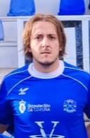 Gabi (S.C.D. Malpica) - 2023/2024