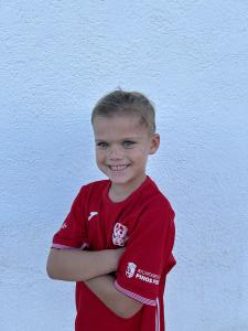 Marco (guilas de Zujaira) - 2023/2024