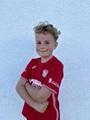 Lucas C (guilas de Zujaira) - 2023/2024