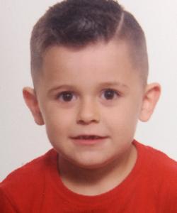 BRIAN (Antequera C.F.) - 2023/2024