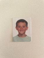 DYLAN (Antequera C.F.) - 2023/2024