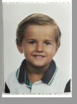 ALVARITO (Antequera C.F.) - 2023/2024