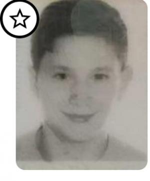 Aitor Perez (Marismas Polvorn) - 2023/2024