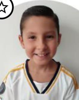 lvaro Oria (Ciudad de Lepe F.S.) - 2023/2024