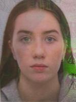 Helene Leonie Rust (Mislata C.F. B) - 2023/2024