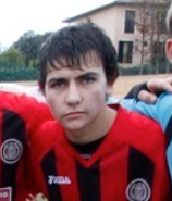 Joan Coll (Atltic Ciutadella) - 2023/2024