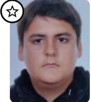 Antonio Abad Gonzlez (Ciudad de Lepe F.S.) - 2023/2024