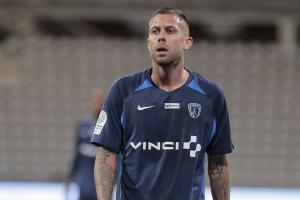 Menez (S.S.C. Bari) - 2023/2024